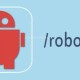 robots協(xié)議是什么？在網(wǎng)站優(yōu)化中，robots.txt有什么用？