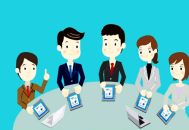 黑帽seo新手入門:網絡營銷戰略的制訂，應阻止5個錯誤！