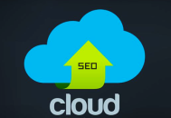 黑帽seo新手基礎(chǔ)教程:免費云主機(jī)永遠(yuǎn)使用，對SEO的影響有哪些？