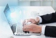 揭示新網站收錄低或不收錄的原因