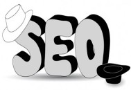 黑帽seo怎么學習:什么是垃圾外鏈，它與作弊外鏈的評定尺度！