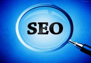 黑帽seo怎么學:什么是私域流量，SEO可以做私域流量嗎？