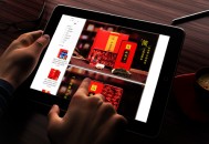 黑帽seo寄生蟲破解版:電子商務(wù)SEO: 網(wǎng)上商城的產(chǎn)物頁面該若何優(yōu)化?