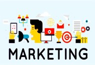 落葉黑帽seo:網絡銷售技巧：網站銷售流程與網上產物銷售方案！