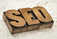 SEO優(yōu)化目的是什么如何做好SEO優(yōu)化