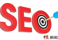 多語言網站SEO優化與hreflang標簽正確寫法