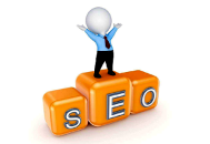 黑帽seo site:目的市場選擇，SEO若何有用行使小眾市場！