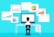 seo黑帽工作:若何行使網站，讓更多的潛在客戶留存！