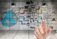 關于傳統企業做SEO優化常見問題梳理