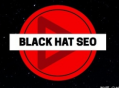 如何要求seo公司用黑帽技術做服務（seo黑帽是什么意思）