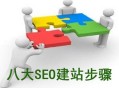 「seo培訓班」怎么利用阿里巴巴或淘寶選擇高凈值的產品？
