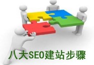 「seo培訓班」怎么利用阿里巴巴或淘寶選擇高凈值的產品？