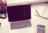 MIP與CDN加速器哪一個更適合seo優化網頁加速？