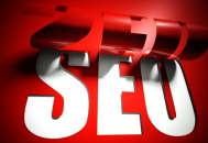 為什么不建議做黑帽seo:2018年, SEO行業生長遠景, 有幾大趨勢?