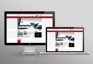 想要微調網站穩定排名，你做到這幾點了嗎？