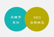 SEO網站分析教你怎么查詢判斷關鍵字優化難度系數