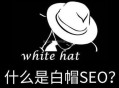 白帽seo優(yōu)化的優(yōu)劣勢(shì)對(duì)比