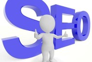 上海SEO 網(wǎng)站優(yōu)化中友情鏈接是不是越多越好？