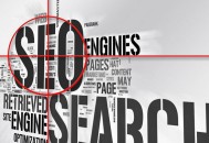 前端SEO優化需要通過精簡代碼、gzip壓縮技術來完成