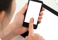 迅速突破seo競爭對手，可借用網(wǎng)站聚合頁面來提升權(quán)重