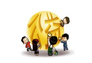 黑帽seo團(tuán)隊(duì)怎么招聘:愛心公益流動(dòng)：網(wǎng)站需要SEO與營(yíng)銷推廣嗎？