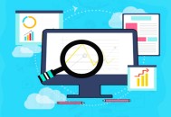 好人哥黑帽seo:SEO若那邊理過時(shí)頁面？