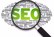 布吉SEO 關鍵詞如何布局