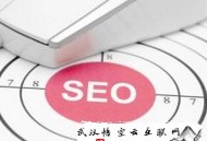 黑帽seo大神狼與:【SEO分享】：網站優化公司都有哪些手段呢