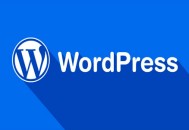 黑帽seo在線視頻:若那邊理WordPress CPU占用100%很高的問題！
