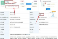 揭秘SEO黑帽跳轉(zhuǎn)：危險操作背后的真相與后果
