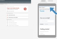 怎樣利用XSS漏洞在其它網(wǎng)站注入鏈接？