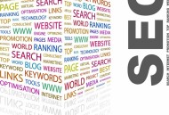 【上海】提升關鍵詞排名的方法