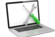 企業電腦殺毒軟件