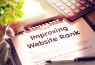 【SEO優(yōu)化】網(wǎng)站首頁是網(wǎng)站優(yōu)化解決用戶體驗重視的頁面