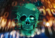 黑客的僵尸電腦