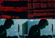 黑客怎么入侵別人電腦