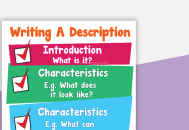 description標簽是什么意思?description標簽怎么寫