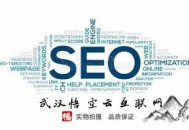 黑帽seo多少錢:杭州SEO外包組建一個專業的SEO團隊