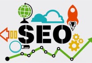 江西SEO 網(wǎng)站優(yōu)化中網(wǎng)頁文章應該怎樣去優(yōu)化