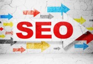 黑帽seo新手入門基礎教程:SEO若何修改簡樸網頁模板！