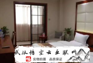 玖月黑帽seo:SEO站內優化包羅哪些內容