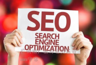 探秘黑帽SEO專家：那些游走在網(wǎng)絡(luò)規(guī)則邊緣的暗黑技術(shù)