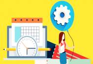 黑帽seo寄生蟲文件:電商網站開發：你該關注的5個注重事項！