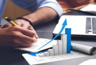 軟文推廣多少錢一篇，對網(wǎng)站流量提升效果好么？