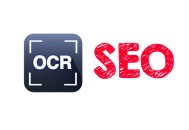 克拉瑪依十三年黑帽seo:行使OCR軟件，打造SEO內(nèi)容，可行嗎？