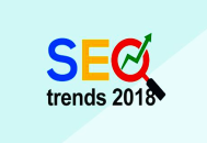 黑帽seo要用到編程麼:高質量圖片：對網站SEO，為什么那么主要？