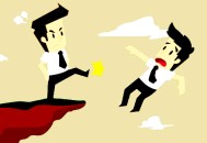 黑帽seo收費:SEO見到效果再付費，可信嗎？