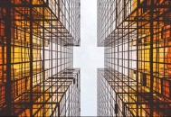 哪種文章優化符合seo搜索引擎優化原則？