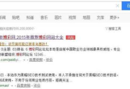 尋求黑帽SEO合作 共享網絡推廣新機遇與策略