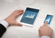 穩定自然的關鍵詞排名是企業網絡推廣的不二之選